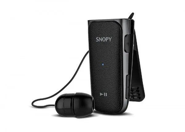Snopy SN-BT140 Kulaklık