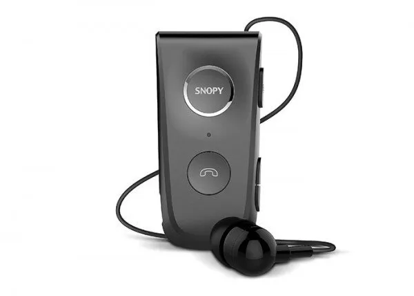 Snopy SN-BT145 Kulaklık