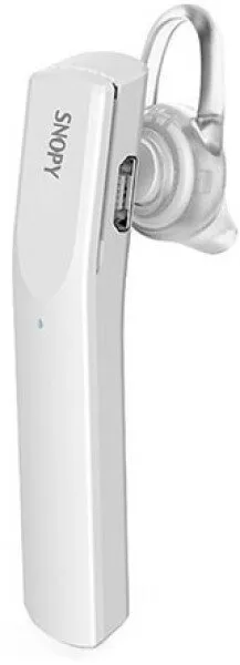 Snopy SN-BT150 Kulaklık