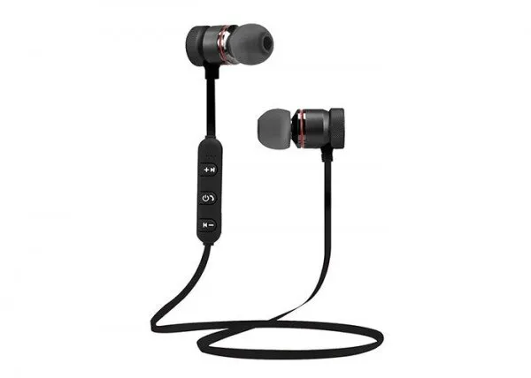 Snopy SN-BT170 Kulaklık
