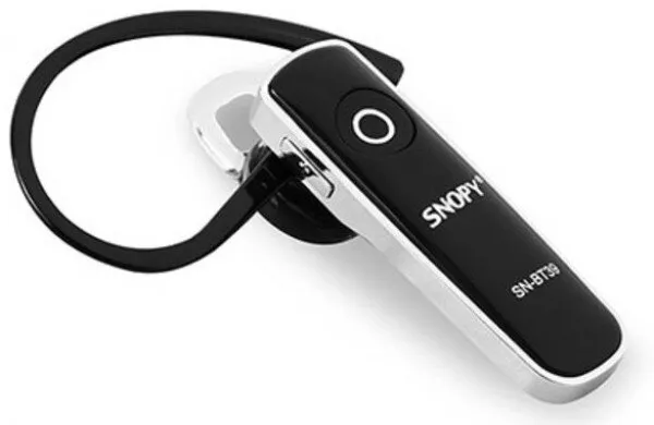 Snopy SN-BT39 Kulaklık