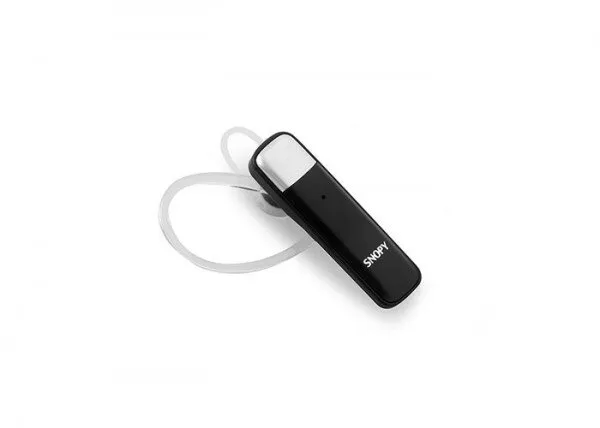 Snopy SN-BTX1 Kulaklık