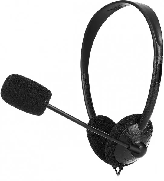 Snopy SN-T11 Kulaklık