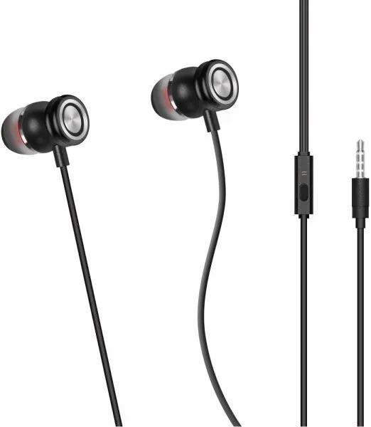 Soffany HF-900 Kulaklık