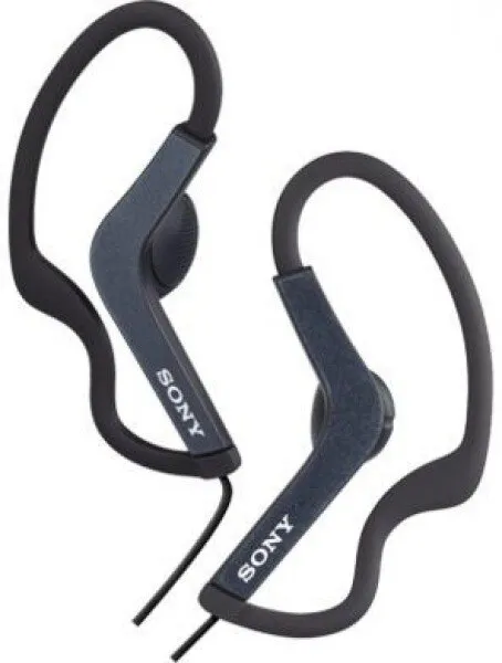Sony AS200 (MDR-AS200) Kulaklık