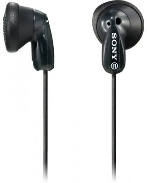Sony E9LP Kulaklık