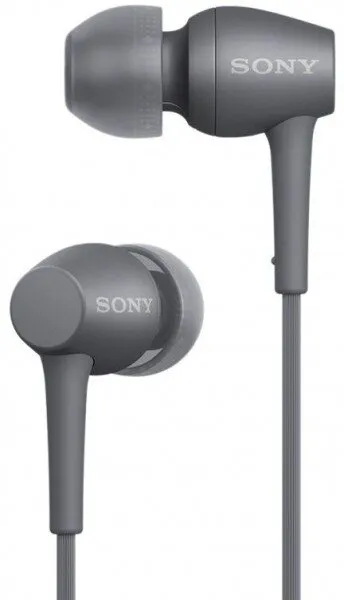 Sony IER-H500A Kulaklık