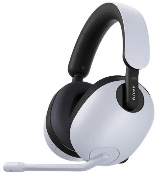 Sony Inzone H7 Kulaklık