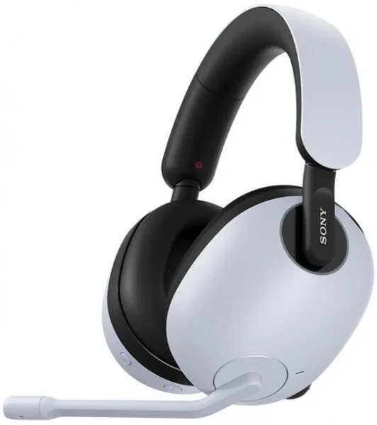 Sony Inzone H9 Kulaklık