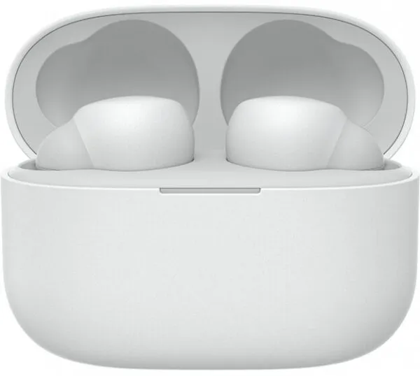 Sony LinkBuds S (WF-LS900N) Kulaklık