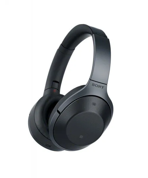 Sony MDR-1000X Kulaklık