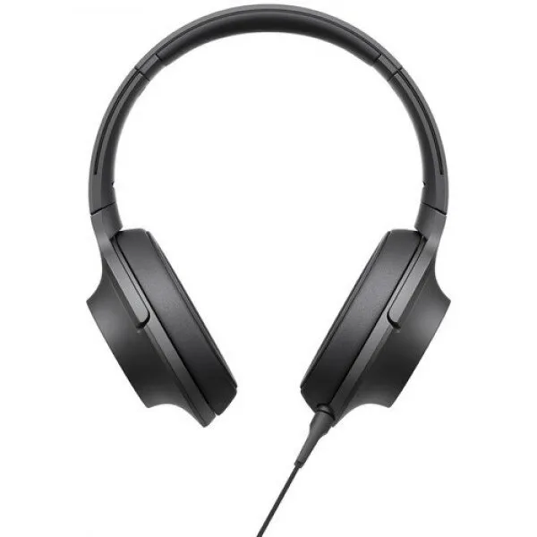 Sony MDR-100AAP Kulaklık