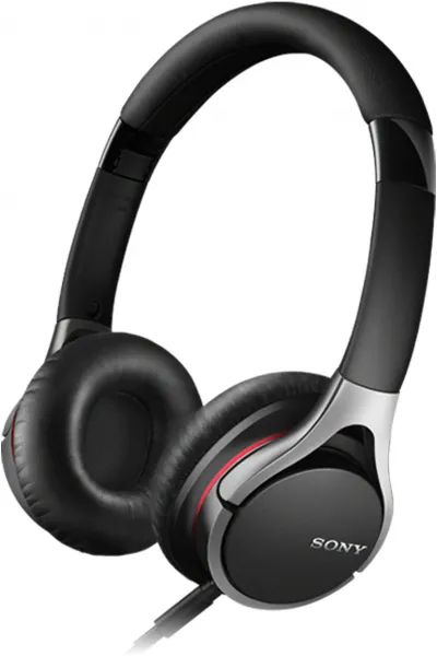 Sony MDR-10RC Kulaklık