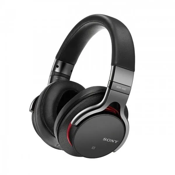 Sony MDR-1ABT Kulaklık