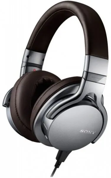 Sony MDR-1ADAC Kulaklık