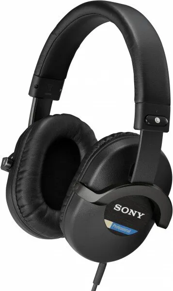 Sony MDR-7510 Kulaklık