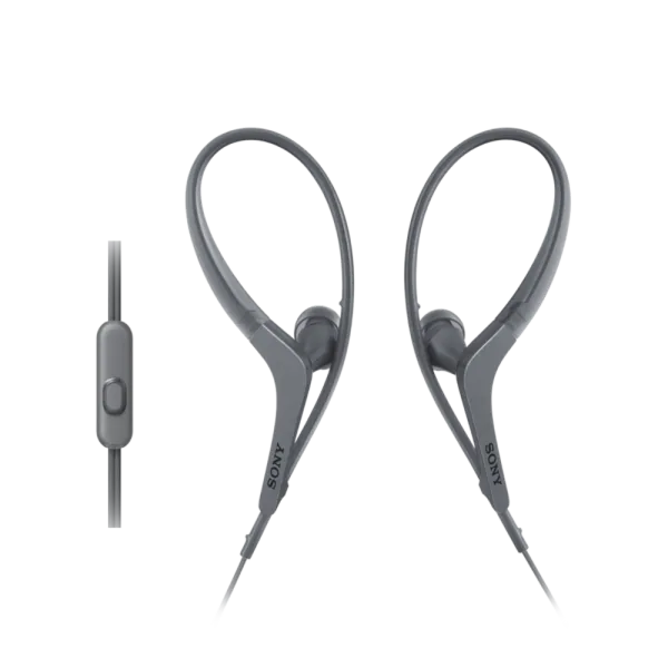 Sony MDR-AS410AP Kulaklık
