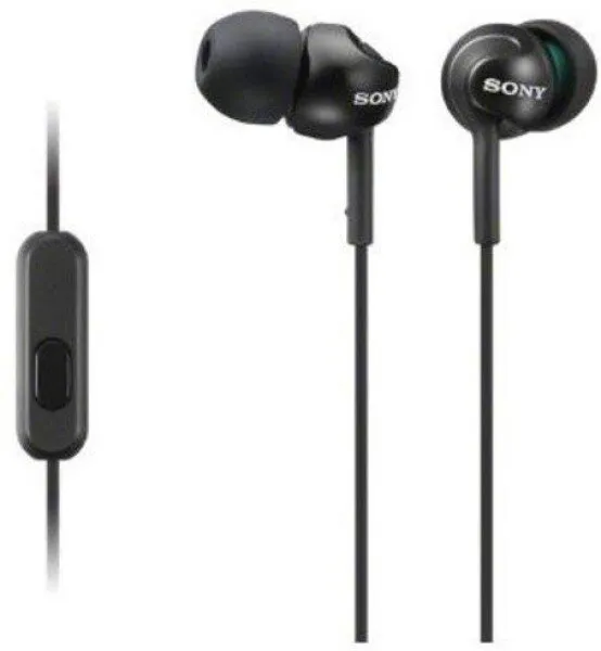 Sony MDR-EX100AP Kulaklık