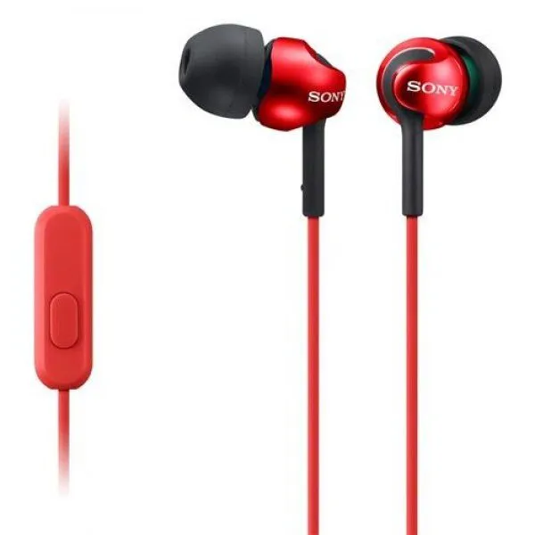 Sony MDR-EX110AP Kulaklık