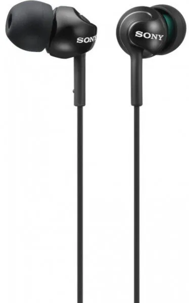 Sony MDR-EX110LP Kulaklık