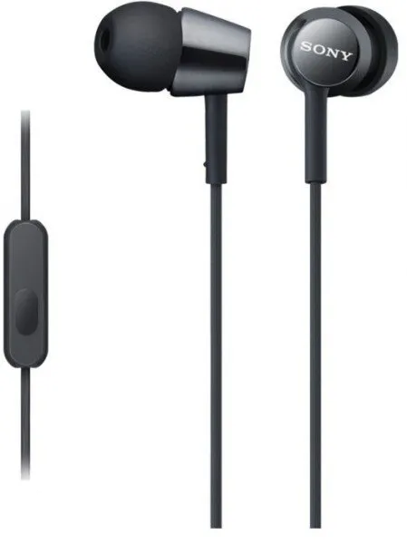 Sony MDR-EX150AP Kulaklık