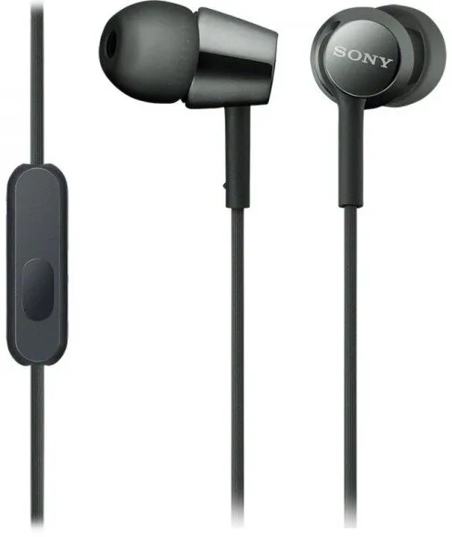 Sony MDR-EX155AP Kulaklık