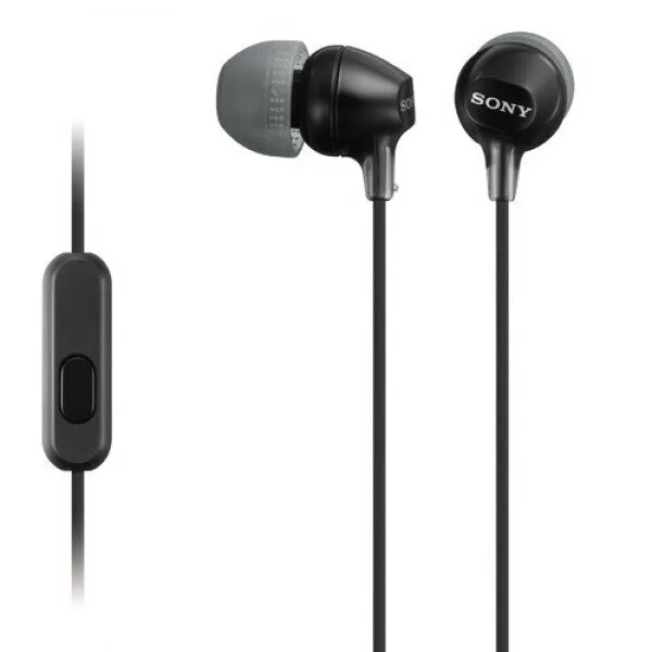 Sony MDR-EX15AP Kulaklık