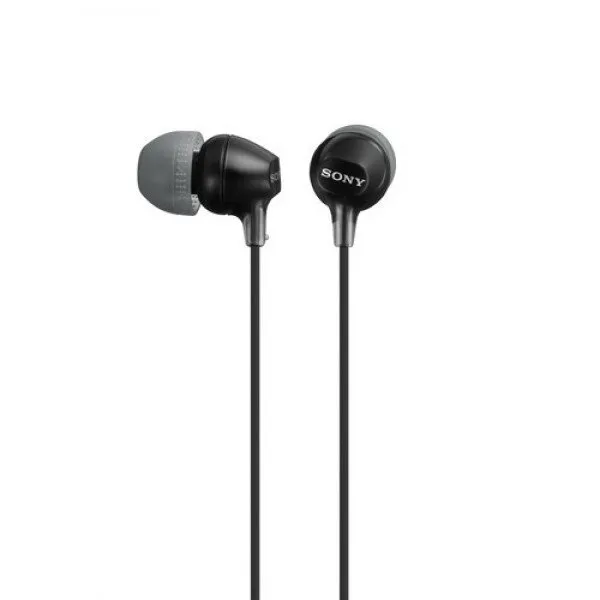 Sony MDR-EX15LP Kulaklık