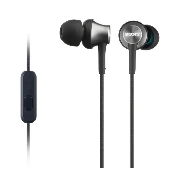 Sony MDR-EX450AP Kulaklık