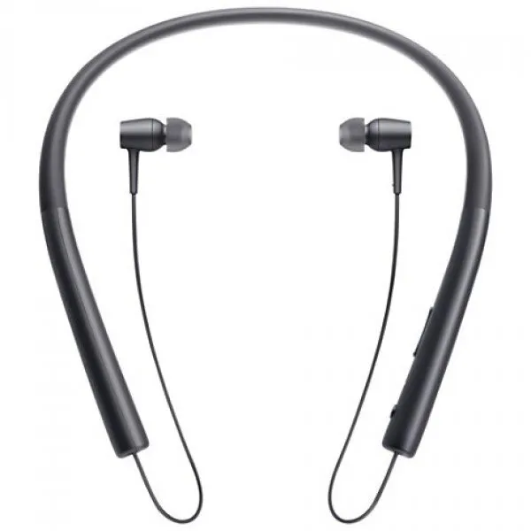 Sony MDR-EX750BT Kulaklık