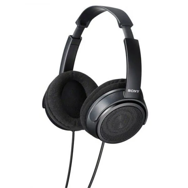 Sony MDR-MA100 Kulaklık