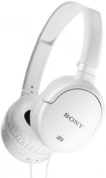 Sony MDR-NC8 Kulaklık