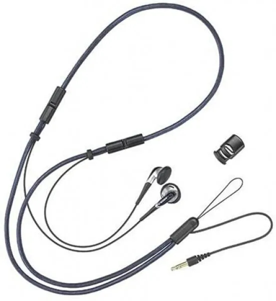 Sony MDR-NE3 Kulaklık