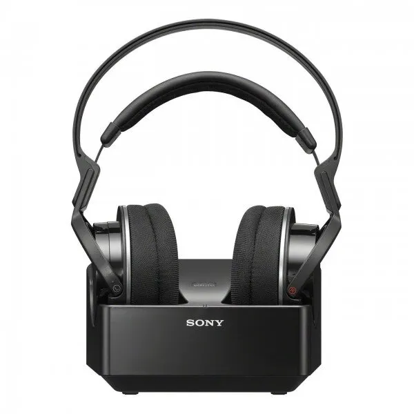Sony MDR-RF855RK Kulaklık