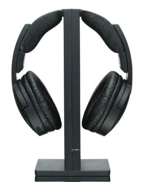 Sony MDR-RF985RK Kulaklık