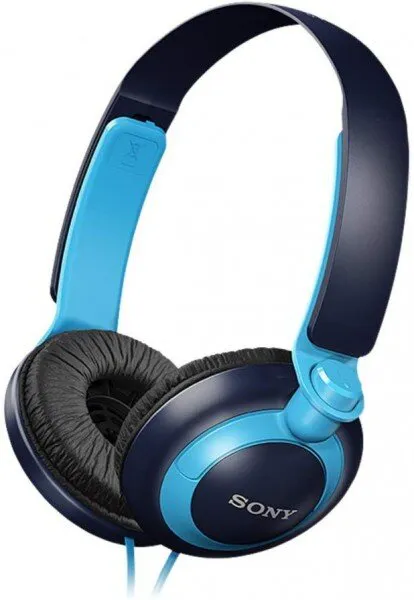 Sony MDR-XB200 Kulaklık