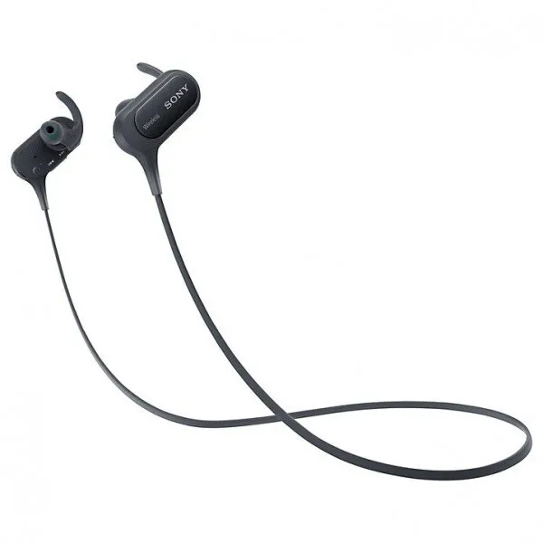Sony MDR-XB50BS Kulaklık