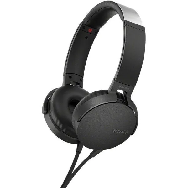 Sony MDR-XB550AP Kulaklık