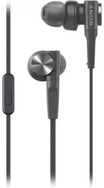 Sony XB55AP Kulaklık