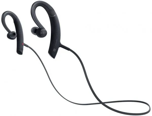 Sony MDR-XB80BS Kulaklık