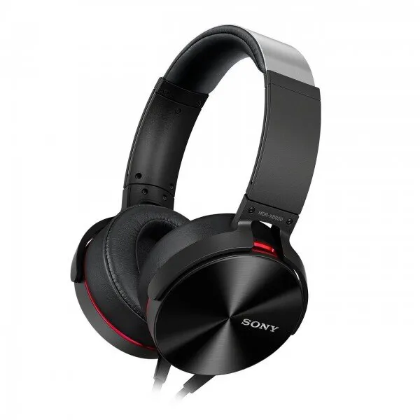 Sony MDR-XB950AP Kulaklık