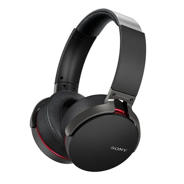 Sony MDR-XB950BT Kulaklık