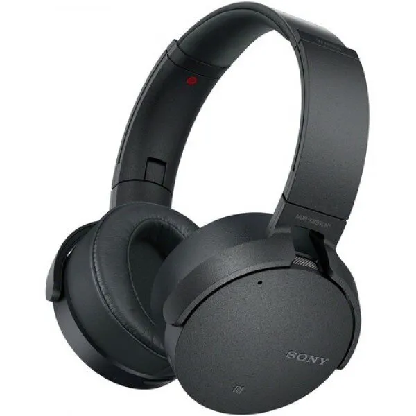 Sony MDR-XB950N1 Kulaklık