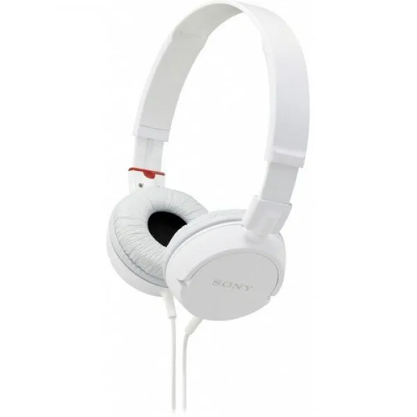 Sony MDR-ZX100 Kulaklık