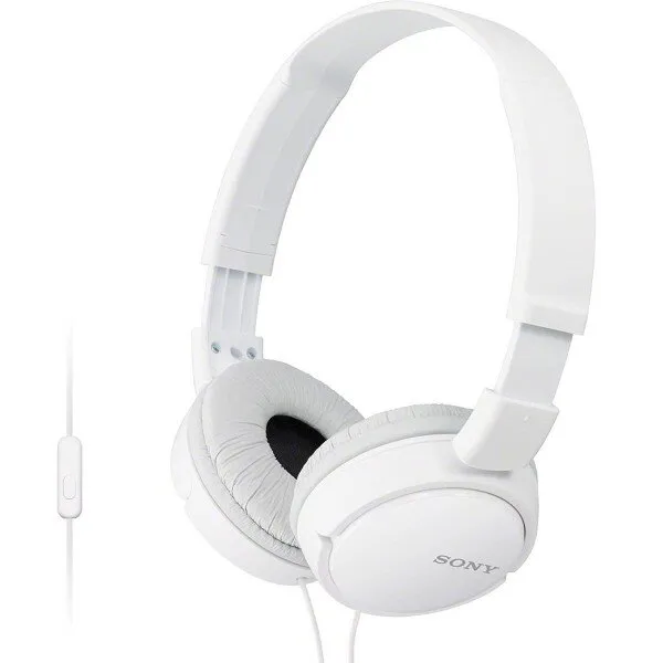 Sony MDR-ZX110AP Kulaklık