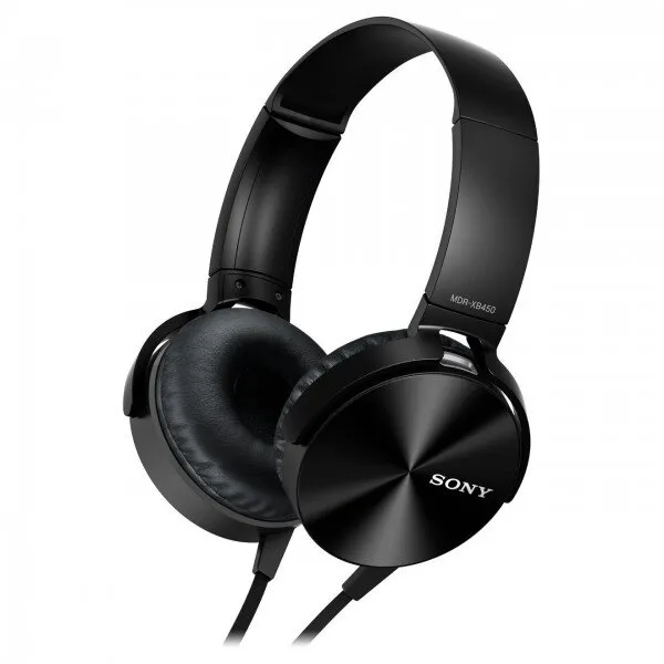 Sony MDR-ZX110NA Kulaklık
