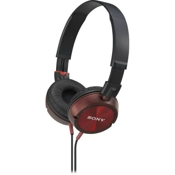 Sony MDR-ZX300 Kulaklık