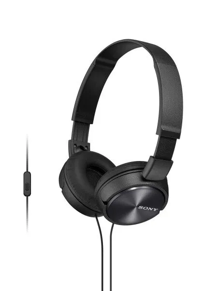 Sony MDR-ZX310AP Kulaklık