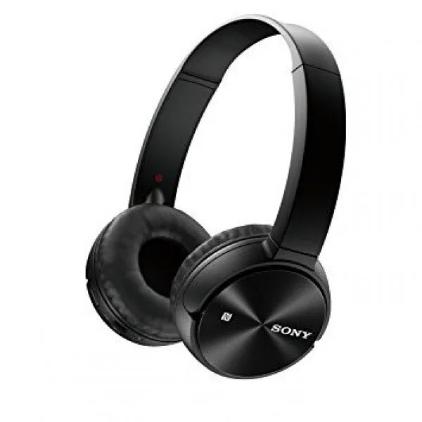 Sony MDR-ZX330BT Kulaklık