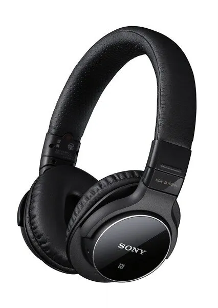 Sony MDR-ZX750BN Kulaklık